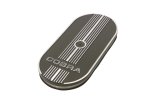 Ford Racing Oval Air Cleaner Assembly thumbnail 8