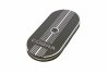 Ford Racing Oval Air Cleaner Assembly thumbnail 9