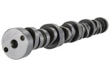 Ford Racing Small Block V-8 Hydraulic Roller Tappet Camshafts thumbnail 2