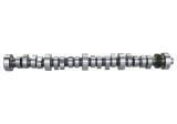 Ford Racing Small Block V-8 Hydraulic Roller Tappet Camshafts thumbnail 6