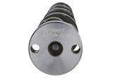 Ford Racing Small Block V-8 Hydraulic Roller Tappet Camshafts thumbnail 7