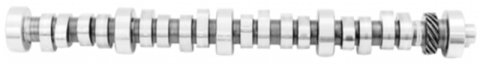 Ford Racing Small Block V-8 Hydraulic Roller Tappet Camshafts thumbnail 2