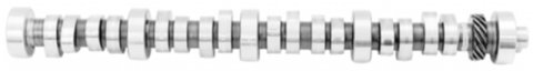 Ford Racing Small Block V-8 Hydraulic Roller Tappet Camshafts thumbnail 1