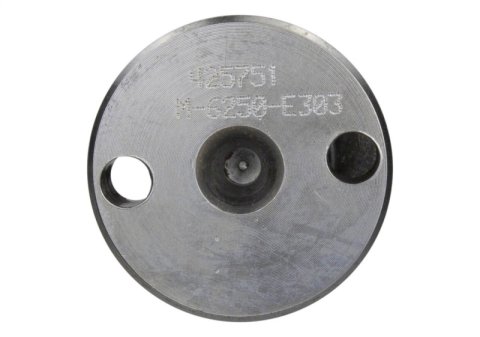 Ford Racing Small Block V-8 Hydraulic Roller Tappet Camshafts thumbnail 5
