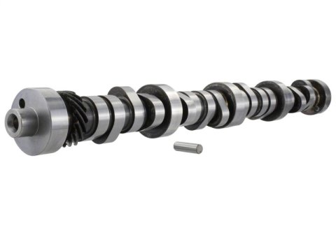 Ford Racing Small Block V-8 Hydraulic Roller Tappet Camshafts thumbnail 7
