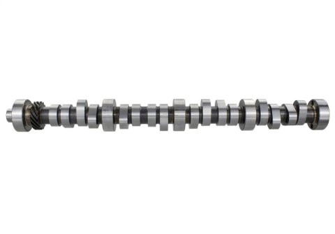 Ford Racing Small Block V-8 Hydraulic Roller Tappet Camshafts thumbnail 8