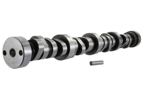 Ford Racing Small Block V-8 Hydraulic Roller Tappet Camshafts thumbnail 2
