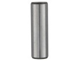 Ford Racing Small Block V-8 Hydraulic Roller Tappet Camshafts thumbnail 7