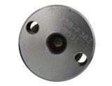 Ford Racing Small Block V-8 Hydraulic Roller Tappet Camshafts thumbnail 8