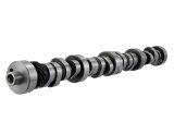 Ford Racing Small Block V-8 Hydraulic Roller Tappet Camshafts thumbnail 9