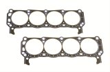 Ford Racing Cylinder Head Gasket thumbnail 1