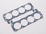 Ford Racing Cylinder Head Gasket thumbnail 2