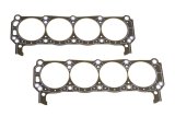 Ford Racing Cylinder Head Gasket thumbnail 4