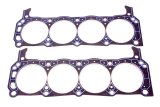 Ford Racing Cylinder Head Gasket thumbnail 5