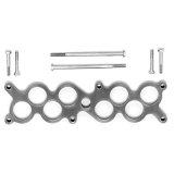 Ford Racing EFI Heat Spacer .5inch Cobra Intake thumbnail 1