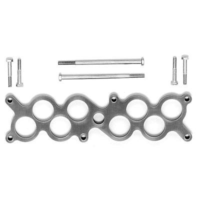 Ford Racing EFI Heat Spacer .5inch Cobra Intake