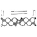 Ford Racing EFI Heat Spacer .5inch Cobra Intake thumbnail 2
