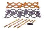 Ford Racing EFI Heat Spacer .5inch Cobra Intake thumbnail 4