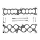Ford Racing EFI Heat Spacer 1.00inch Cobra Intake thumbnail 1