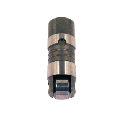 Ford Racing 302/351W Hydraulic Roller Cam Lifters (Set of 16) thumbnail 1