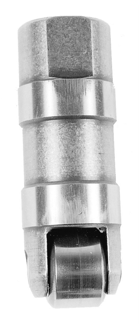 Ford Racing 302/351W Hydraulic Roller Cam Lifters (Set of 16) thumbnail 3