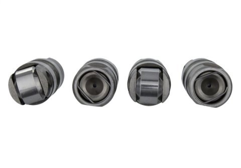 Ford Racing 302/351W Hydraulic Roller Cam Lifters (Set of 16) thumbnail 4