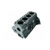 Ford Racing 1.6 Liter 4 Cylinder Lotus Block thumbnail 6