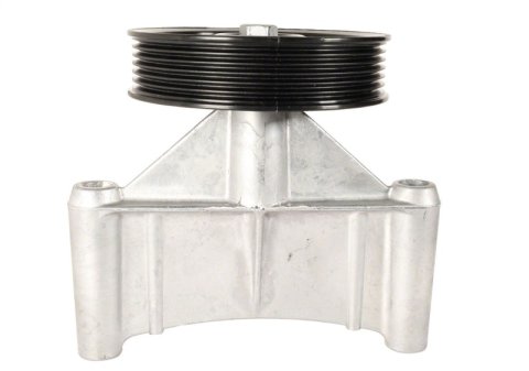 Ford Racing 79-93 Mustang Off-Road Idler Bracket thumbnail 8