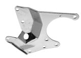 Ford Racing 1985-1993 Mustang 351W Engine Swap Accessory Drive Kits thumbnail 2