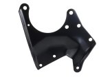 Ford Racing 1985-1993 Mustang 351W Engine Swap Accessory Drive Kits thumbnail 6