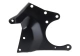 Ford Racing 1985-1993 Mustang 351W Engine Swap Accessory Drive Kits thumbnail 7