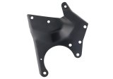 Ford Racing 1985-1993 Mustang 351W Engine Swap Accessory Drive Kits thumbnail 9