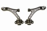 Ford Racing 05-10 Mustang GT Front Lower Control Arm Upgrade Kit thumbnail 3
