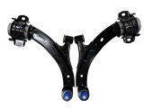 Ford Racing 05-10 Mustang GT Front Lower Control Arm Upgrade Kit thumbnail 6