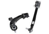 Ford Racing 05-10 Mustang GT Front Lower Control Arm Upgrade Kit thumbnail 7
