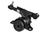 Ford Racing 05-10 Mustang GT Front Lower Control Arm Upgrade Kit thumbnail 8