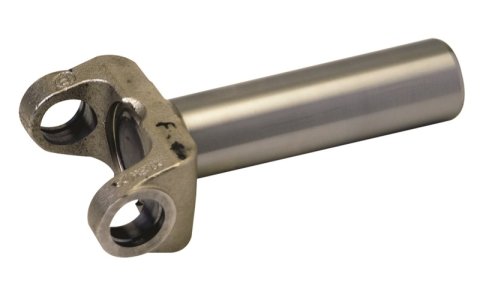 Ford Racing 28 Spline Driveshaft Slip Yoke thumbnail 1