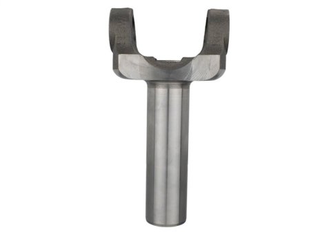 Ford Racing 28 Spline Driveshaft Slip Yoke thumbnail 2