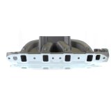 Ford Racing 289/302 Single Plane inch Victor Jr Intake Manifold thumbnail 2