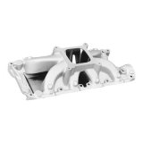 Ford Racing 289/302 Single Plane inch Victor Jr Intake Manifold thumbnail 3