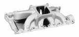 Ford Racing 289/302 Single Plane inch Victor Jr Intake Manifold thumbnail 4