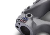 Ford Racing 289/302 Single Plane inch Victor Jr Intake Manifold thumbnail 6