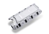 Ford Racing 289/302 Single Plane inch Victor Jr Intake Manifold thumbnail 7