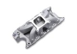 Ford Racing 289/302 Single Plane inch Victor Jr Intake Manifold thumbnail 8