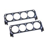 Ford Racing 302/351 Head Gasket Set thumbnail 1