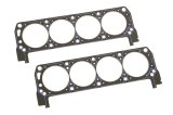Ford Racing 302/351 Head Gasket Set thumbnail 2