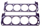 Ford Racing 302/351 Head Gasket Set thumbnail 4
