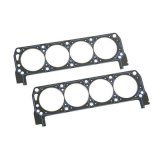 Ford Racing 302/351 Head Gasket Set thumbnail 1