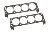 Ford Racing 302/351 Head Gasket Set thumbnail 3