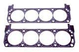 Ford Racing 302/351 Head Gasket Set thumbnail 4
